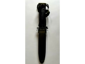 Bodák M5A1 - Milpar - NOS (2)