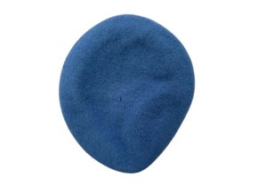 19042 acr nepouzity baret un vel 58 59 – upraveno