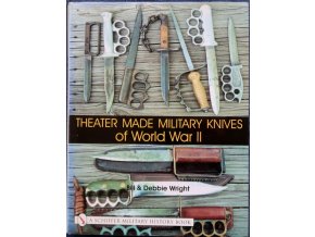 Snímek obrazovky 2026 02 15 v 19.41.34