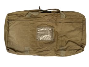 Blackhawk Kit Bag - Old School