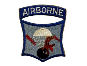 19222 511th angels pir patch – upraveno