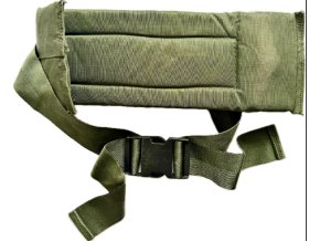 Waist, Belt ALICE LC-2
