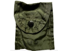 Nepoužité psaníčko Case Field First Aid.