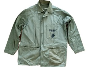 USMC "DORON"