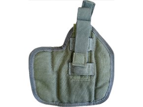 Eagle Industries Pistol Paddle Holster SIG P226