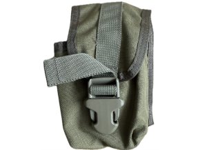 Eagle Industries SR 25 Pouch
