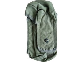 Eagle Industries AK 47 Pouch