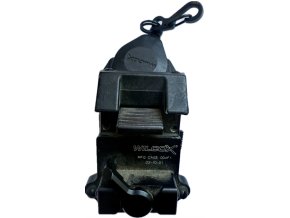 Wilcox 1 Hole NVG Mount