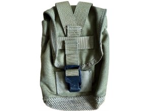 MLCS Canteen Pouch (2)