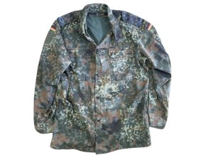 19489 bluza bundeswehr mise large – upraveno