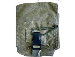 MLCS M-60 POUCH (2)