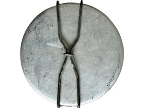 ČSLA ešus - 1952