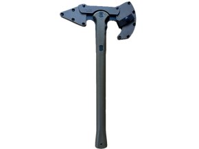 Tomahawk Cold Steel Trench Hawk