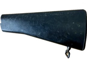 Weapons accessories - PX Monkey Weapons accessories - PX Weapons accessories - PX Monkey Weapons accessories - PX