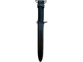 Bayonet M7 Eickhorn Extra long Blade