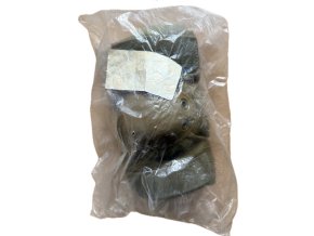 USMC Elbow Protectors - NIB