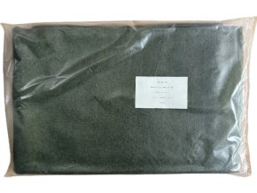 19771 blanket bed wool og 118 type i vietnam nos – upraveno