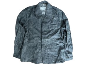 Blůza vz. 60 pro výsadkáře - 1A