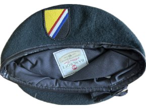 U.S. SPECIAL OPERATIONS COMMAND BERET 7 1/4
