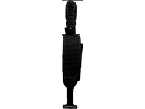 M11 EOD Lan-Cay Black