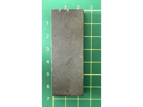 M9 Bayonet Sharpening Stone