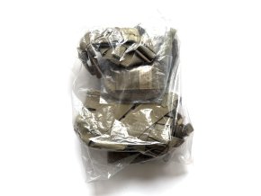 Pistol Holster LBR 6099 Multicam - NIB