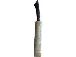 Laos Knife/Machete