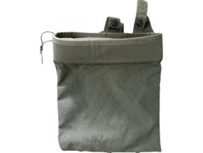 CSM Dump Pouch