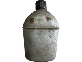 Snímek obrazovky 2025 06 19 v 15.47.15