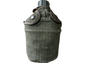 US M1956 Canteen “1969”