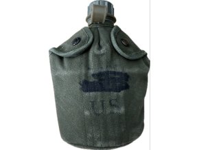 Snímek obrazovky 2025 06 19 v 18.07.24