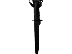 FAMAS F1 BAYONET