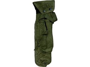 XM-3 Bipod Case - NOS