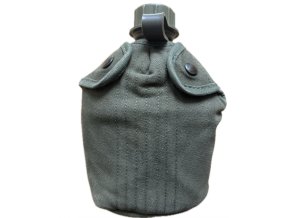 US M1956 CANTEEN “1966”