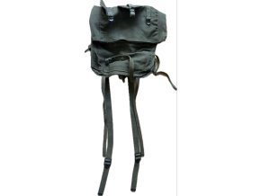 Marine M-1941 Field Pack System (Vietnam War era) - NOS