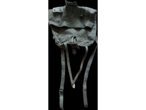 Marine M-1941 Field Pack System (Vietnam War era)