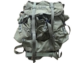 ALICE pack - Medium OD