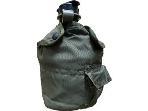 LC-2 1qt Canteen Set