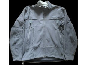 Arcteryx Wolf Grey Bravo Jacket XL