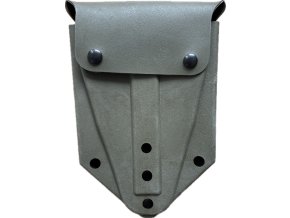 USGI TRI-FOLD SHOVEL COVER (ALICE)
