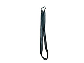 80" USGI MILITARY ZIPPER  REPLACEMENT REPAIR  SLEEPING BAG - NOS