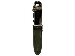 Set 2 x USN Mk 1