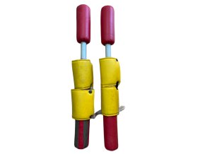 USMC PUGIL STICKS
