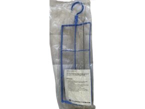 Reservoir Cleaning Kit