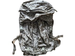 Mystery Ranch SATL - Bridger Assault Pack - AOR 1