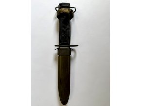 M7 Bayonet Imperial