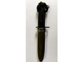M7 Bayonet Conetta