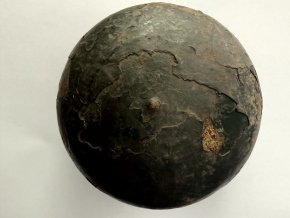 Cover air intake deep water fording kit M151 MUTT