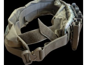 Battle Belt CZ/4M