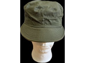M 51 Patrol Cap 7 1/2